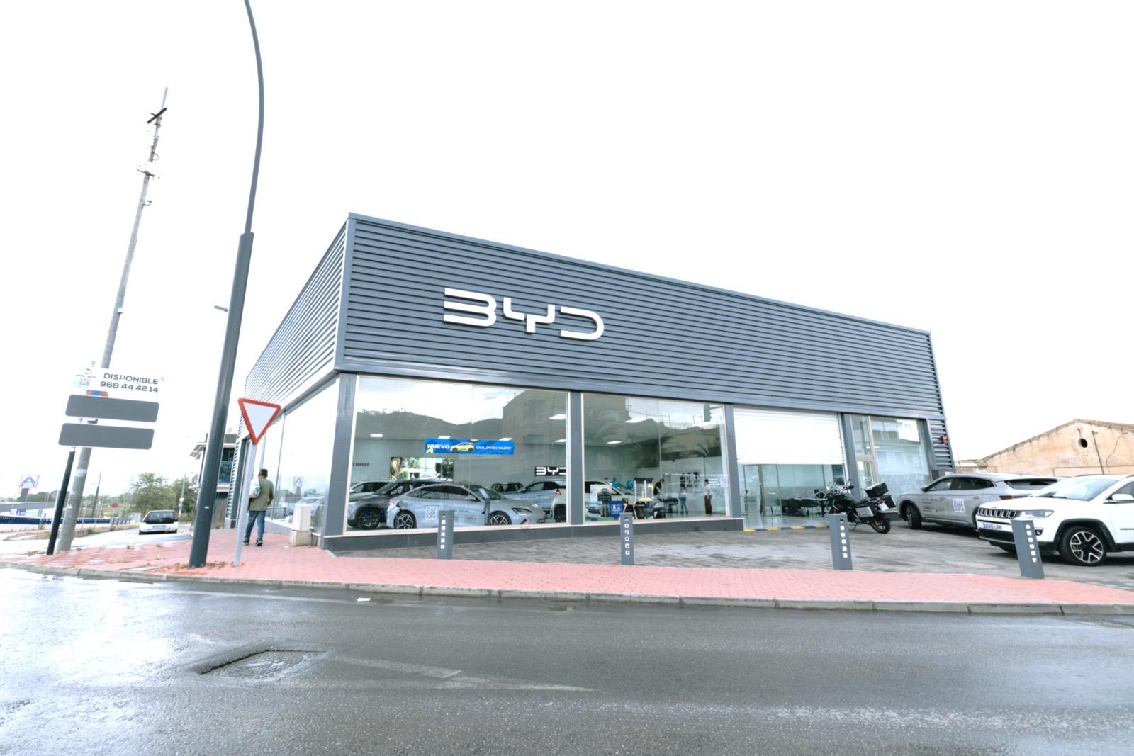 byd_lorca